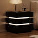 Flyta Side Table - Residence Supply