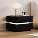 Flyta Side Table - Residence Supply