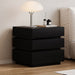 Flyta Side Table - Residence Supply