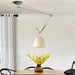 Fobos Pendant Light - Residence Supply