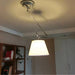 Fobos Pendant Light - Residence Supply