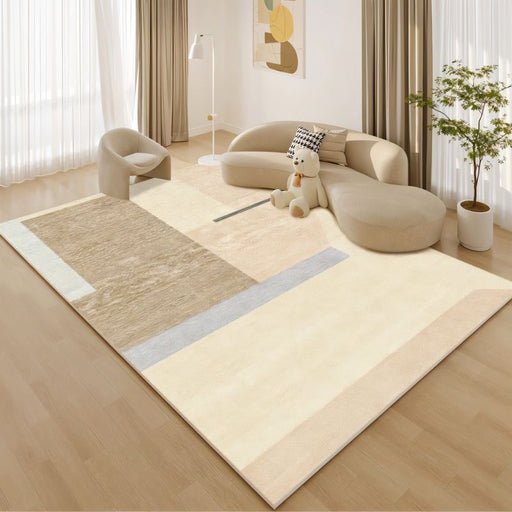 Foche Area Rug - Residence Supply