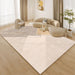 Foche Area Rug - Residence Supply