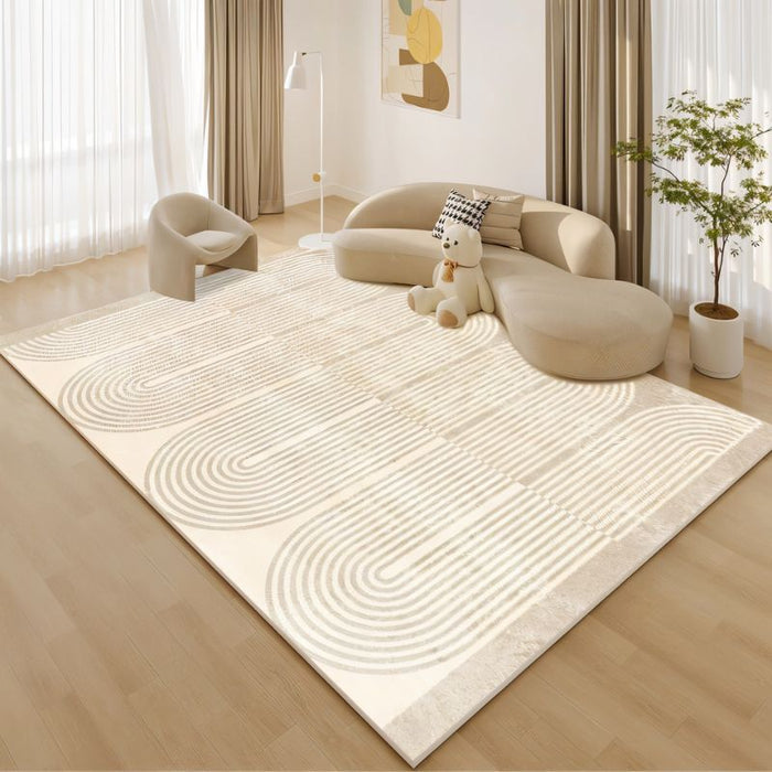 Foche Area Rug - Residence Supply