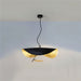 Foglia Pendant Light - Residence Supply