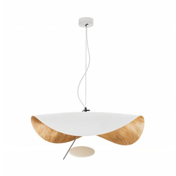 Foglia Pendant Light - Residence Supply