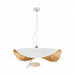 Foglia Pendant Light - Residence Supply