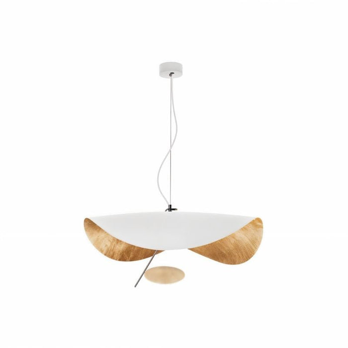 Foglia Pendant Light - Residence Supply