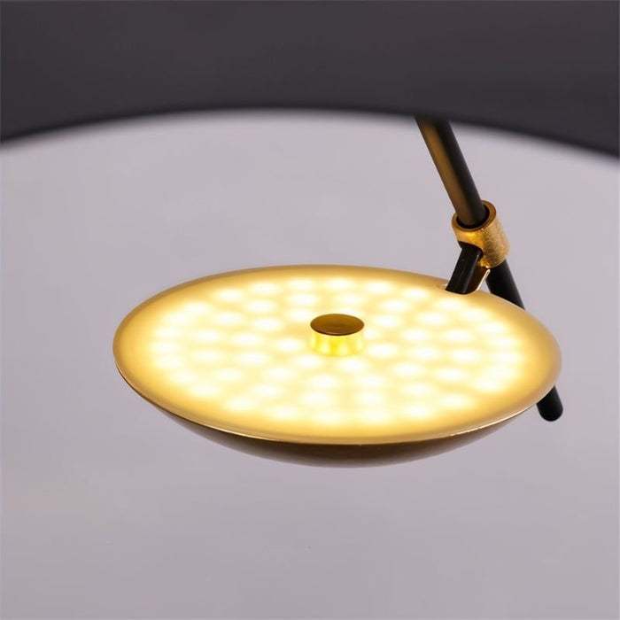 Foglia Pendant Light - Residence Supply