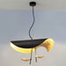 Foglia Pendant Light - Residence Supply