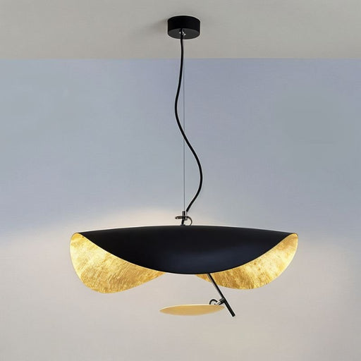 Foglia Pendant Light - Residence Supply