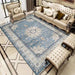 Best Fogra Area Rug