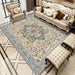 Beautiful Fogra Area Rug