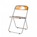 Foldie Chair - Residence Supply