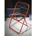 Foldie Chair - Residence Supply