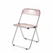 Foldie Chair - Residence Supply