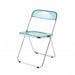 Foldie Chair - Residence Supply