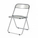 Foldie Chair - Residence Supply