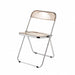 Foldie Chair - Residence Supply