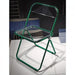 Foldie Chair - Residence Supply