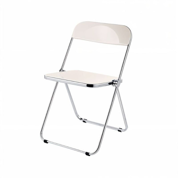 Foldie Chair - Residence Supply