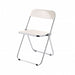 Foldie Chair - Residence Supply