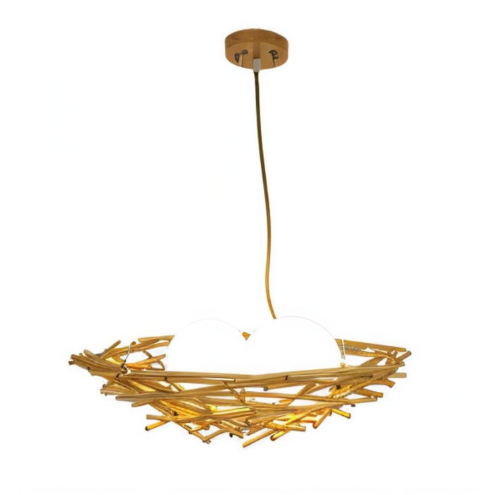 Folia Pendant Light - Residence Supply