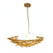 Folia Pendant Light - Residence Supply