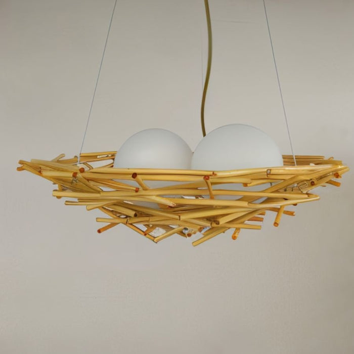 Folia Pendant Light - Residence Supply