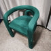 Formoso Chair - Residence Supply