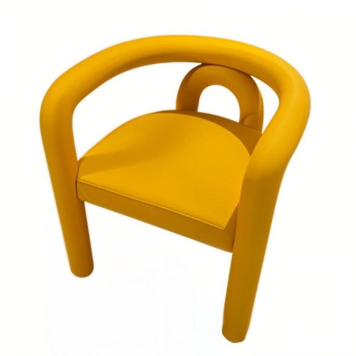 Formoso Chair - Residence Supply