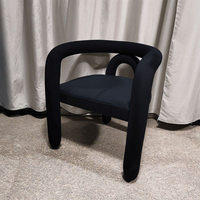 Formoso Chair - Residence Supply