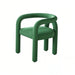 Formoso Chair - Residence Supply