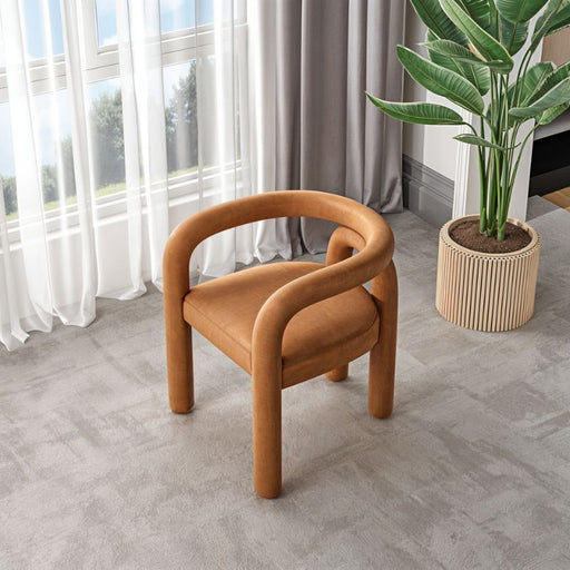 Formoso Chair - Residence Supply