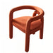 Formoso Chair - Residence Supply