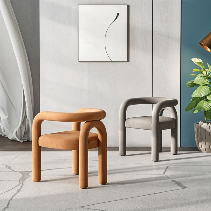 Formoso Chair - Residence Supply