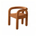 Formoso Chair - Residence Supply