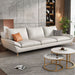 Beautiful Fortalium Pillow Sofa