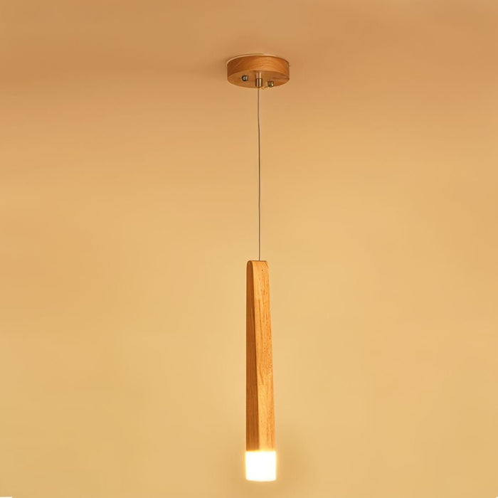 Fosforo Pendant Light - Residence Supply