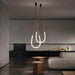 Francesca Chandelier - Residence Supply