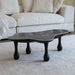 Frugal Coffee Table - Residence Supply