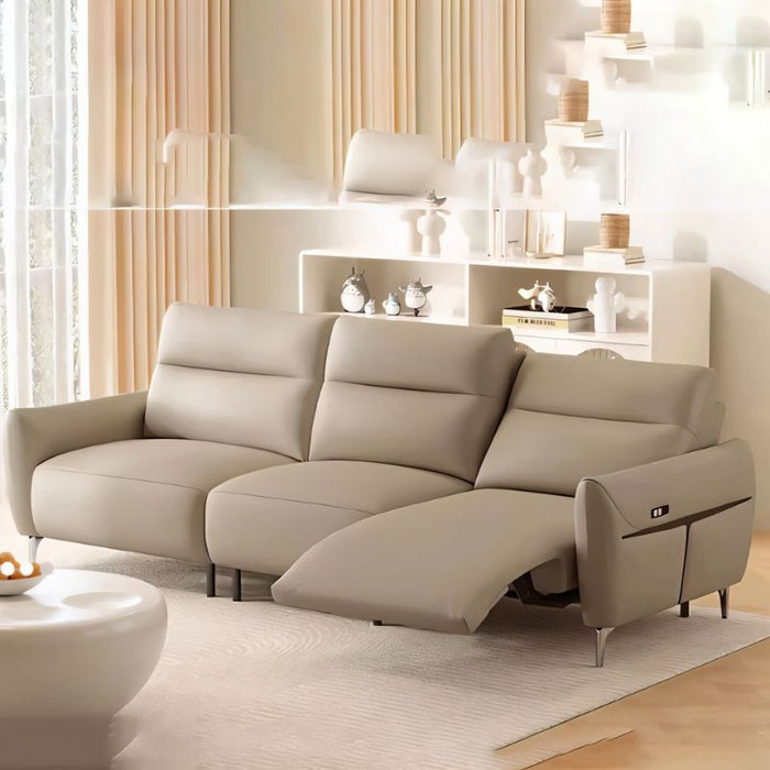 Frusta Electric Sofa - Residence Supply