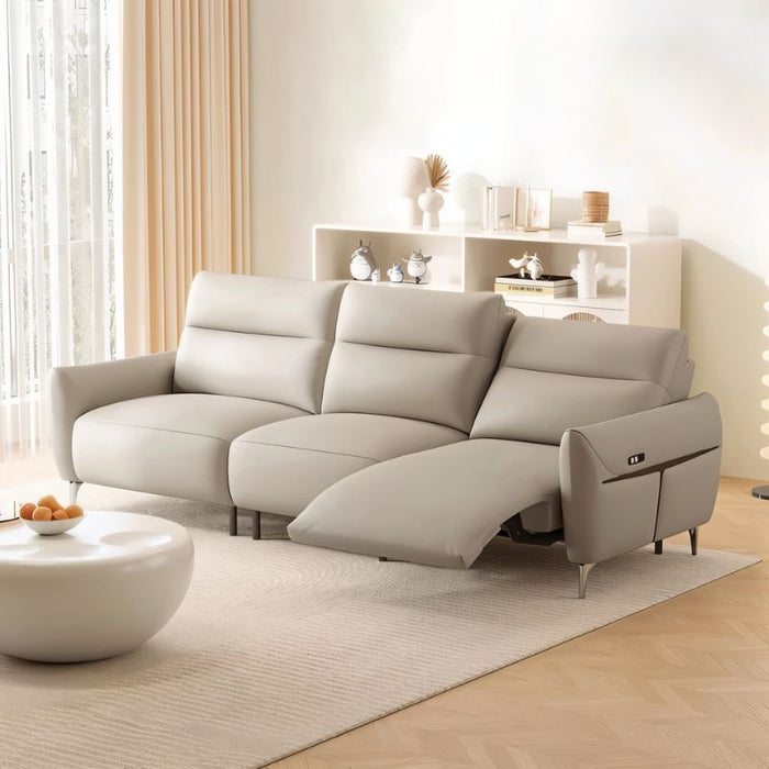 Frusta Electric Sofa - Residence Supply