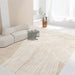 Fulax Area Rug - Residence Supply