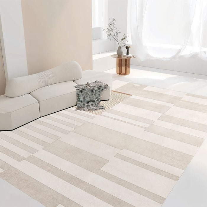 Fulax Area Rug - Residence Supply