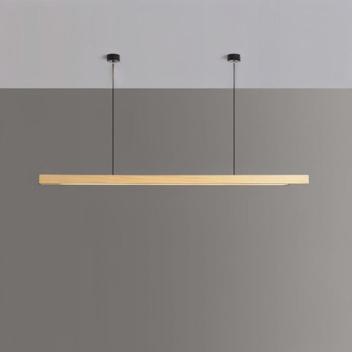 Fulbert Pendant Light - Residence Supply