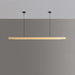 Fulbert Pendant Light - Residence Supply