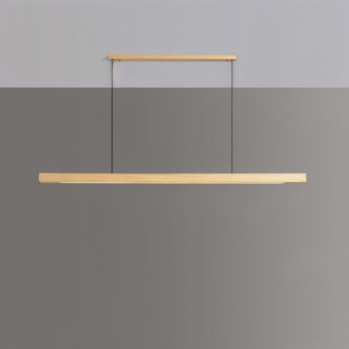 Fulbert Pendant Light - Residence Supply