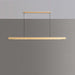 Fulbert Pendant Light - Residence Supply