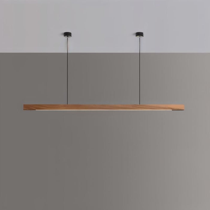 Fulbert Pendant Light - Residence Supply